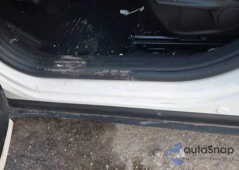 2016 Jeep Renegade 75Th Anniversary from USA, damaged, VIN ZACCJABT0GPC65657